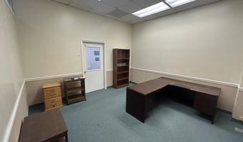 69 Robert Smalls Pkwy 3e, Beaufort, SC 29906