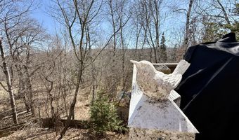 2293 2295 S Princeton Rd, Baileyville, ME 04694