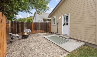 6063 W Winfield Ln, Boise, ID 83703