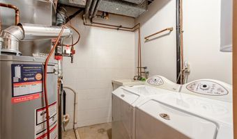 8567 Xenium Ln N, Maple Grove, MN 55369