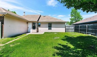 1510 Gardenia Dr, Allen, TX 75002