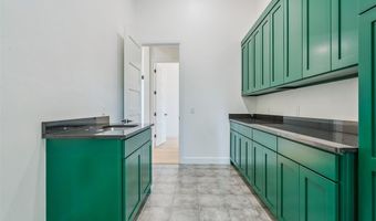 8809 E Covell Rd, Arcadia, OK 73007