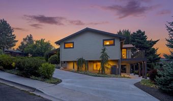 1113 E Santa Maria Dr, Boise, ID 83712