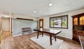 501 Route 356, Allegheny Twp., PA 15613