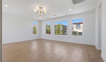 5311 Thistle Wind Dr, Las Vegas, NV 89135