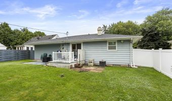 224 E TAFT Ave, Appleton, WI 54915