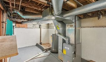 495 Stetler Ave, Akron, OH 44312