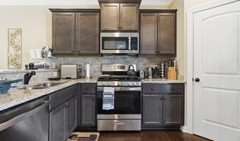 449 Tom Avery Dr, Ball Ground, GA 30107