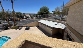 871 Robin Way, Boulder City, NV 89005