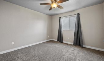627 Bomber Way, Box Elder, SD 57719