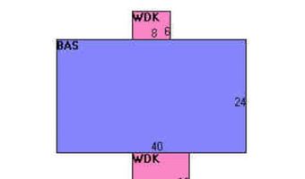 862 Mayhew Tpke 13, Bridgewater, NH 03222