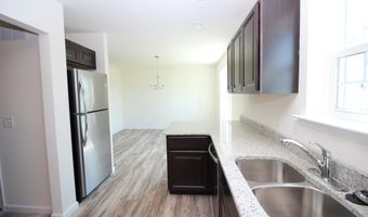 82 FILBERT Dr, Camden Wyoming, DE 19934