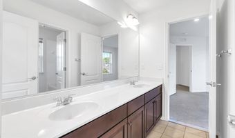 40560 ALDIE Spgs, Aldie, VA 20105