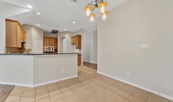 1713 Grand Canyon Way, Allen, TX 75002