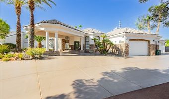 1000 Legacy Dr, Boulder City, NV 89005