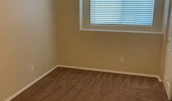 860 N MCQUEEN Rd 1194, Chandler, AZ 85225