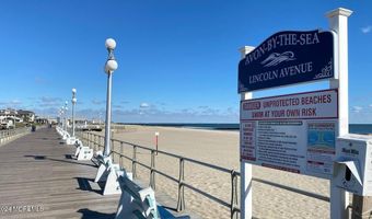 118 Lincoln Ave 1st Floor, Avon By The Sea, NJ 07717