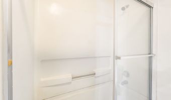 231 W Horizon Ridge Pkwy 921, Henderson, NV 89012