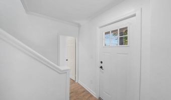 219 Prospect St, Auburn, MA 01501