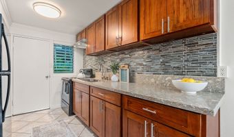 725 Kihapai Pl A2, Kailua, HI 96734