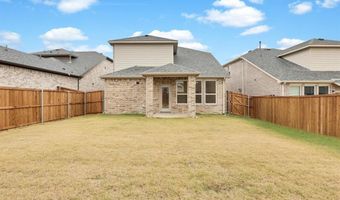 817 Amenduni Ln, Anna, TX 75409