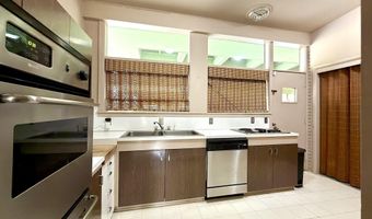 6243 Jefferson Hwy, Baton Rouge, LA 70806