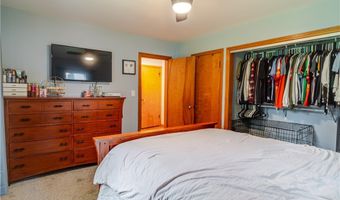 2226 Federal Ave, Alliance, OH 44601