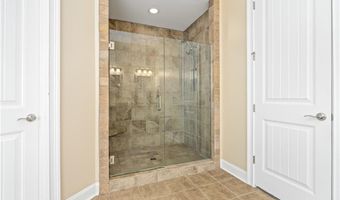 662 BANBURY St, Auburn, AL 36832