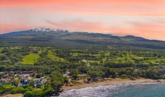 Makena Alanui Rd, Kihei, HI 96753