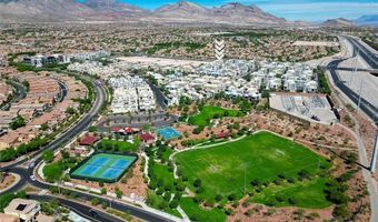1153 Notch Peak St 101, Las Vegas, NV 89135