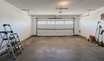 604 Sunnyside Ave, Alamogordo, NM 88310