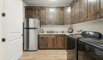 2988 W 2025 South Cir, Cedar City, UT 84720