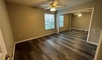 713 SANDY Ct 375, Altamonte Springs, FL 32714