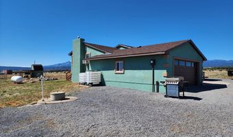 6023 Waterbarrel Rd, Beulah, CO 81023