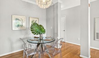 4551 STRUTFIELD Ln 4215, Alexandria, VA 22311