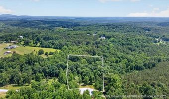 Conns Creek Road, Ball Ground, GA 30107