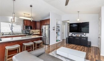 91-207 Wahineomao Way, Ewa Beach, HI 96706