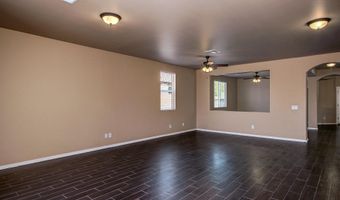 2542 N RILEY Rd, Buckeye, AZ 85396