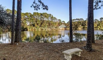 1875 HOWARD Ln, Amelia Island, FL 32034