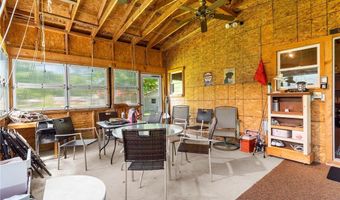 6677 Morningview Dr, Andover, OH 44003