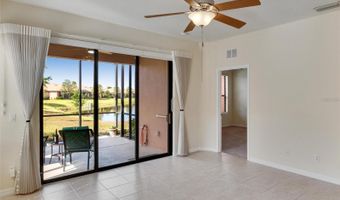 178 SHELL FALLS Dr, Apollo Beach, FL 33572