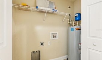 340 W STANFORD St, Bartow, FL 33830