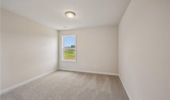 80 Chickadee Ct, Auburn, GA 30011