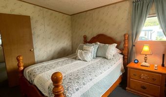 2455 US HWY 17 S 101, Bartow, FL 33830