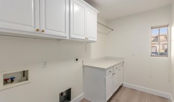 3273 E ORIOLE Way, Chandler, AZ 85286