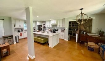 237 Co Rd 2120, Booneville, MS 38829
