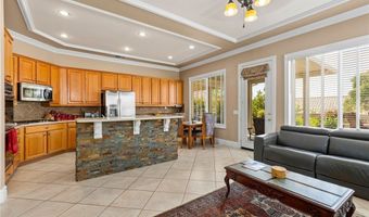 5032 Breckenridge Ave, Banning, CA 92220