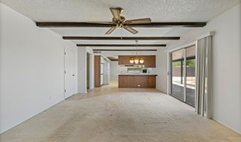 1905 N 200TH Ave, Buckeye, AZ 85396