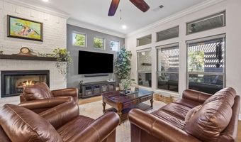 2508 SW Nottingham Ave, Bentonville, AR 72713