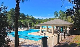 161 Golden Pond Ct, Aiken, SC 29803